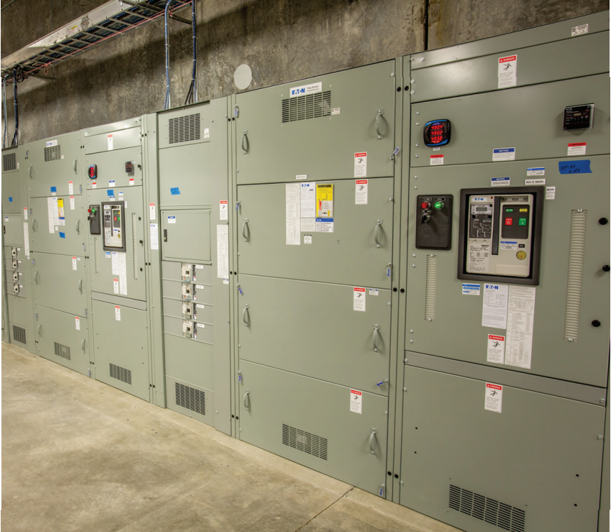 eaton-lv-switchboard-salem.PNG