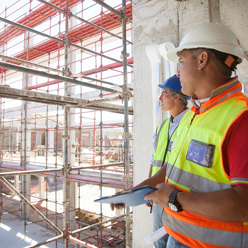 seismic-eng-jobsite.jpg